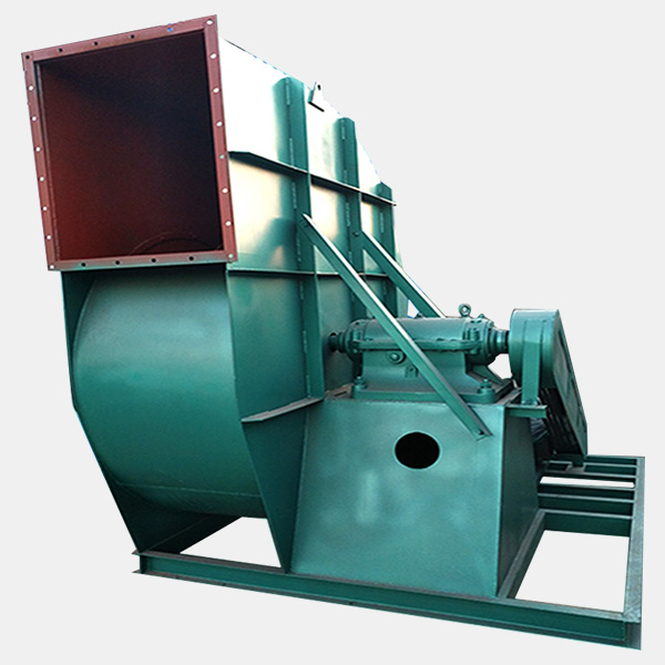 離心風(fēng)機4-79  10C