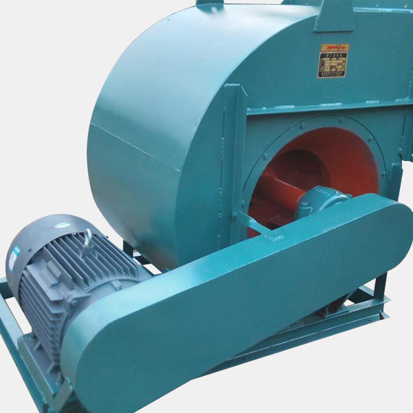 離心風(fēng)機4-2*72  6E